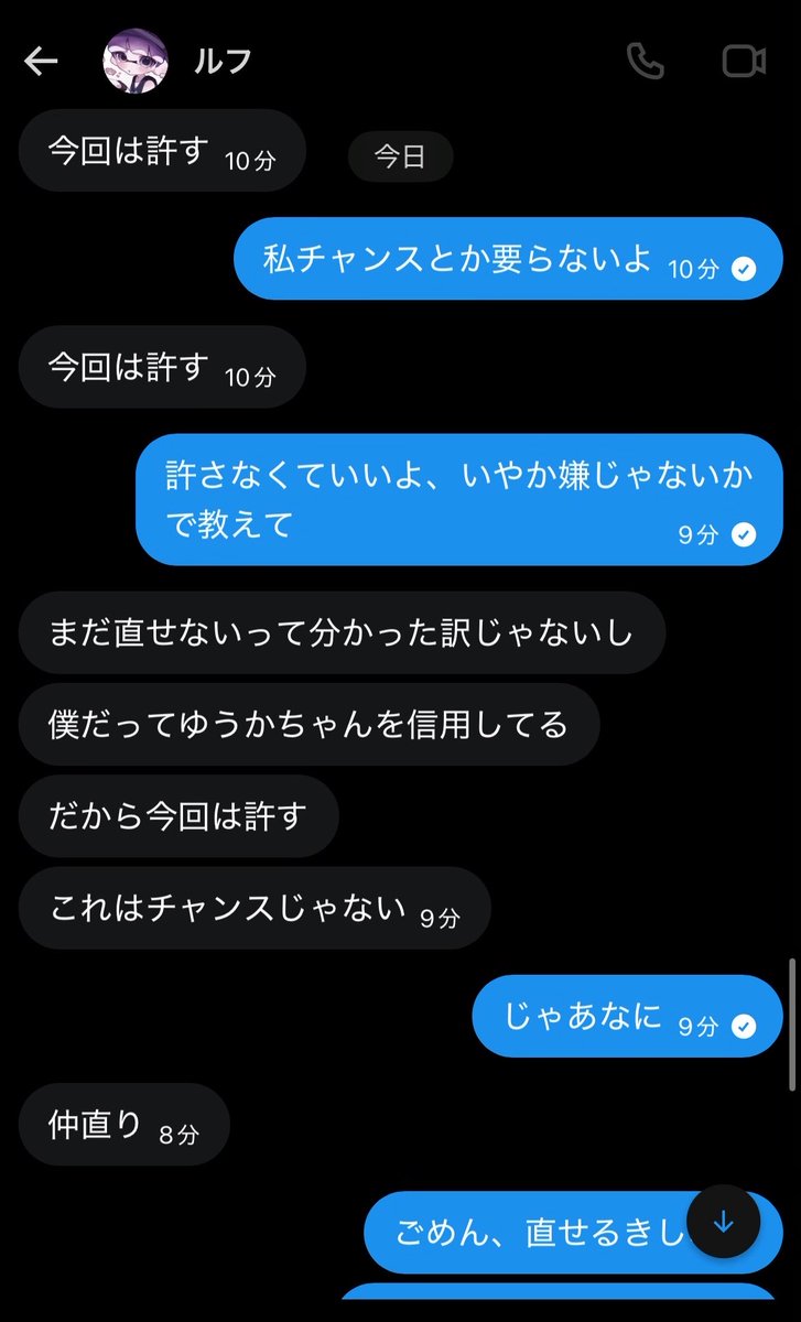 uyw5b's tweet photo. https://t.co/dXXrsjzNdD