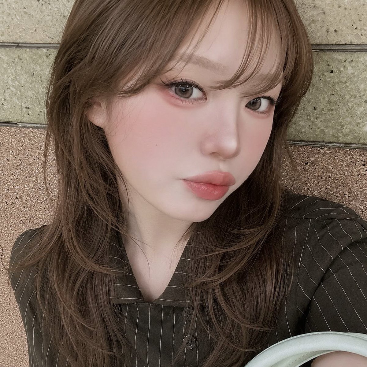 사목 tweet media