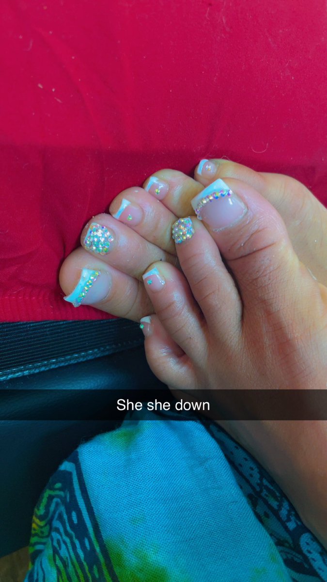 nutinRia's tweet photo. Feets #dallasfreaks #dallasmeet #dallastx https://t.co/lnuRXlcDXi