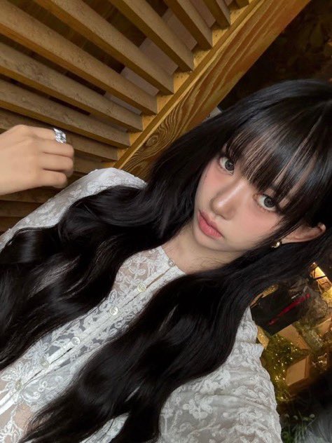 pawmprint's tweet photo. ⠀

                  🐾 [Mai's post-update] 

Can't wait for the weekend to start, i'm so super exhausted. I just wanna sleep for 2 days straight https://t.co/iCDXDHP82y