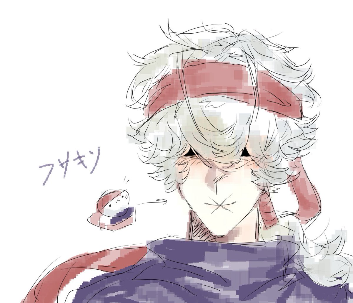 W_AiSi's tweet photo. 🎈私擬注意 https://t.co/CdYKk0ScAE