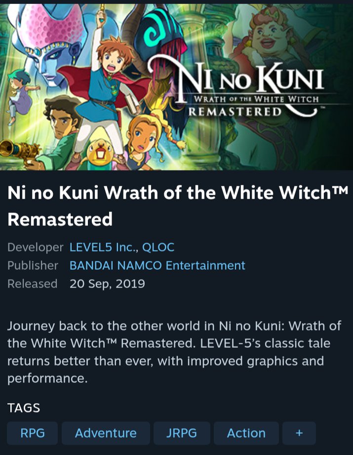 kakaichigo's tweet photo. I don't usually posting these kind of thing since I always known what I want to purchase lol.

But since Steam Summer Sale almost ended, help me choose between these four pls. I can't bought a lot of stuff since I still have many backlog as well 🤣🤡 https://t.co/jtBx1nRbjW