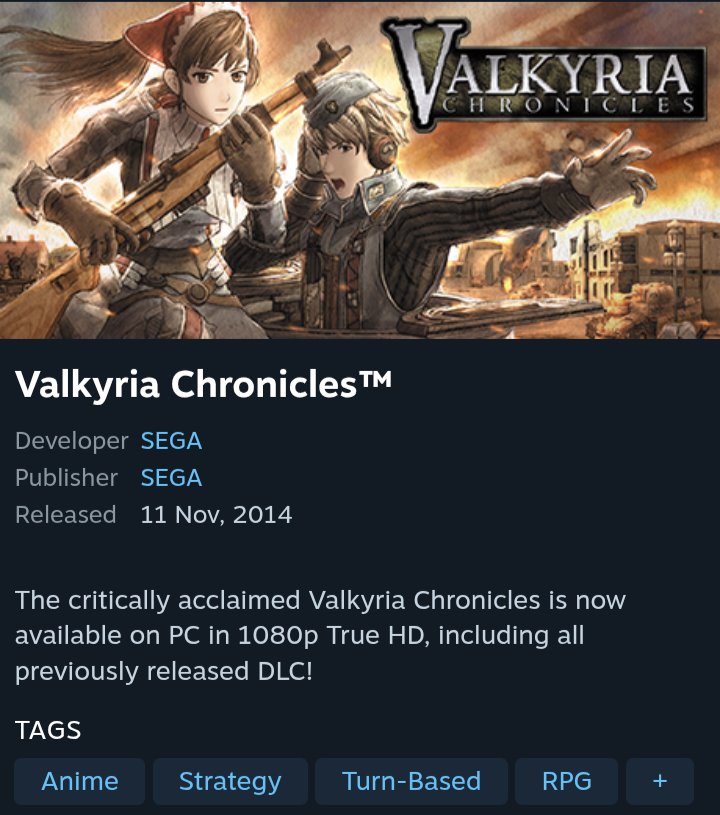 kakaichigo's tweet photo. I don't usually posting these kind of thing since I always known what I want to purchase lol.

But since Steam Summer Sale almost ended, help me choose between these four pls. I can't bought a lot of stuff since I still have many backlog as well 🤣🤡 https://t.co/jtBx1nRbjW