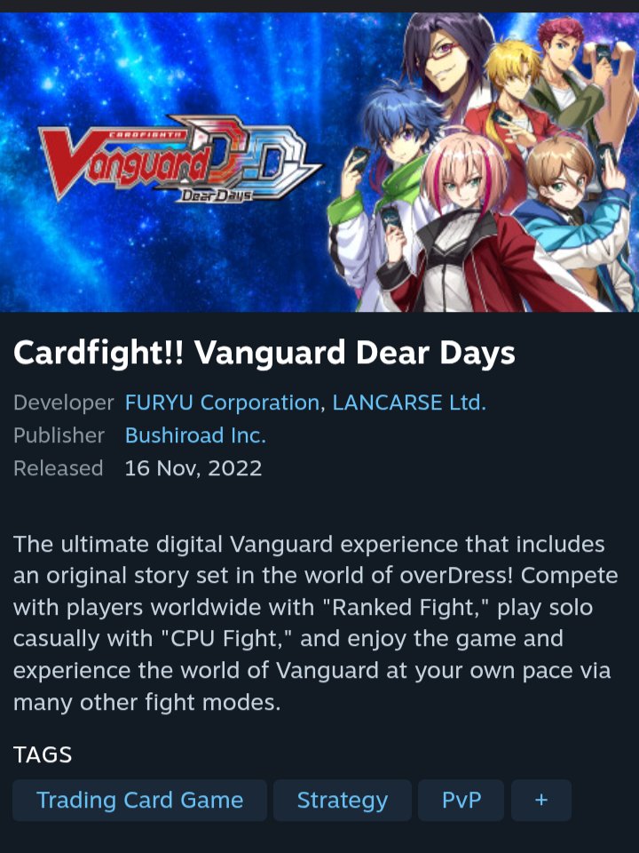 kakaichigo's tweet photo. I don't usually posting these kind of thing since I always known what I want to purchase lol.

But since Steam Summer Sale almost ended, help me choose between these four pls. I can't bought a lot of stuff since I still have many backlog as well 🤣🤡 https://t.co/jtBx1nRbjW