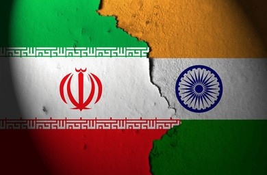 zarrar_11PK's tweet photo. Before the US-Iran war, India portrayed itself as Iran’s closest partner, highlighting Chabahar and boasting of an ironclad friendship.

But when Iran came face-to-face with the US and Israel, India deserted Iran. The Iranian warship IRIS DENA was attacked in Indian waters, while Modi visited Israel during the war and referred to it as the “fatherland.”

In contrast, despite immense pressure, Pakistan stood firmly with Iran and played an active role in brokering peace. It was Pakistan that helped turn the Islamabad MoU into a reality.

The funeral ceremonies of Ayatullah Ali Khamenei are scheduled from 6–9 July, with delegations from foreign countries invited to attend.

Pakistan has sent its highest-level delegation, including the Prime Minister, Deputy Prime Minister, CDF & COAS, Interior Minister, Bilawal Bhutto and the Chief Minister of Sindh.

🔺 India has also sent a delegation, but of a lowest tier, comprising the Governor of Bihar, Lieutenant General (Retired) Syed Ata Hasnain and Minister of State Pabitra Margherita. Neither Modi nor any of its “laser eyed” ministers are to be seen.

🔺 This sends a clear message by India to Iran: Israel takes precedence over Iran.

🔺 Sending a third-tier delegation speaks for itself. It reflects a relationship based on transactions rather than genuine friendship. It is also noteworthy that Modi has never publicly condemned the martyrdom of Ayatullah Ali Khamenei, whereas Pakistan did so on the very day of his martyrdom.