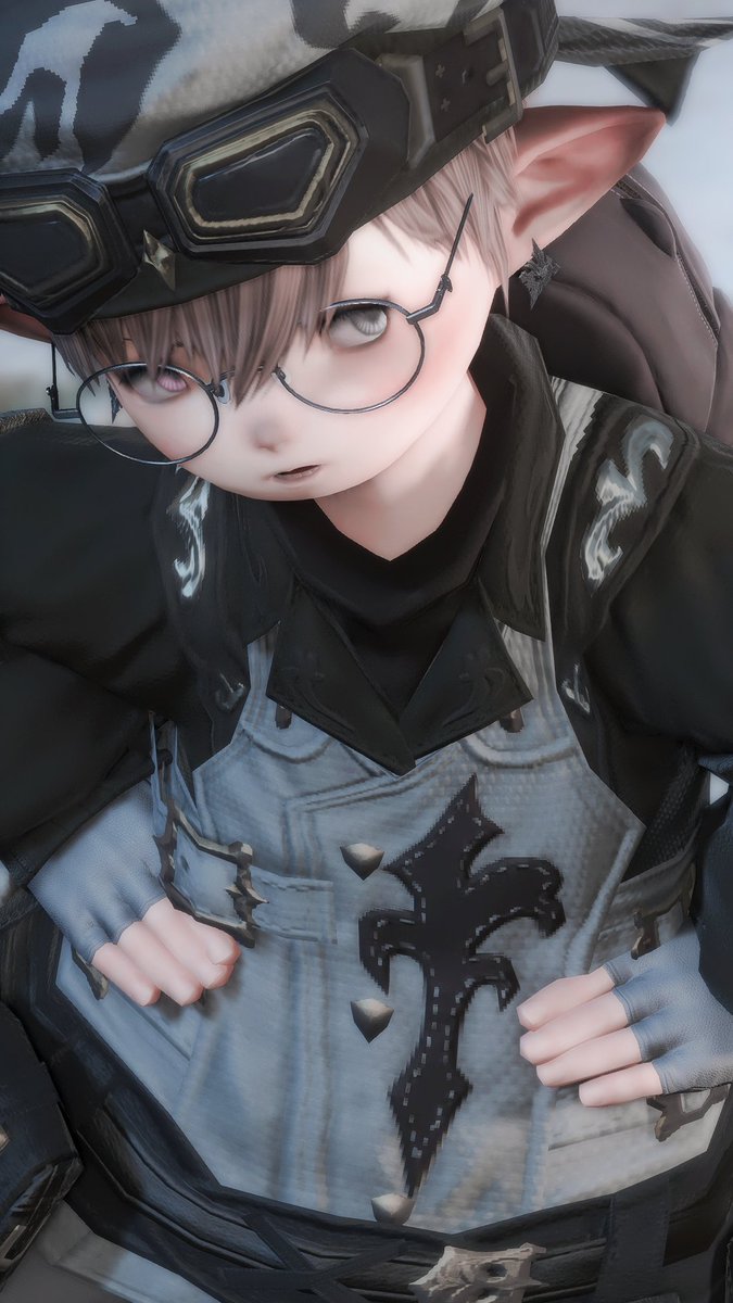 zzunii___'s tweet photo. 머해 ? https://t.co/ODHVHs9pjz