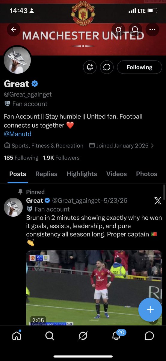 linaparness's tweet photo. @isthaths @Great_againget Done Boss, 08069994302 opay https://t.co/mlbDdIMdbW