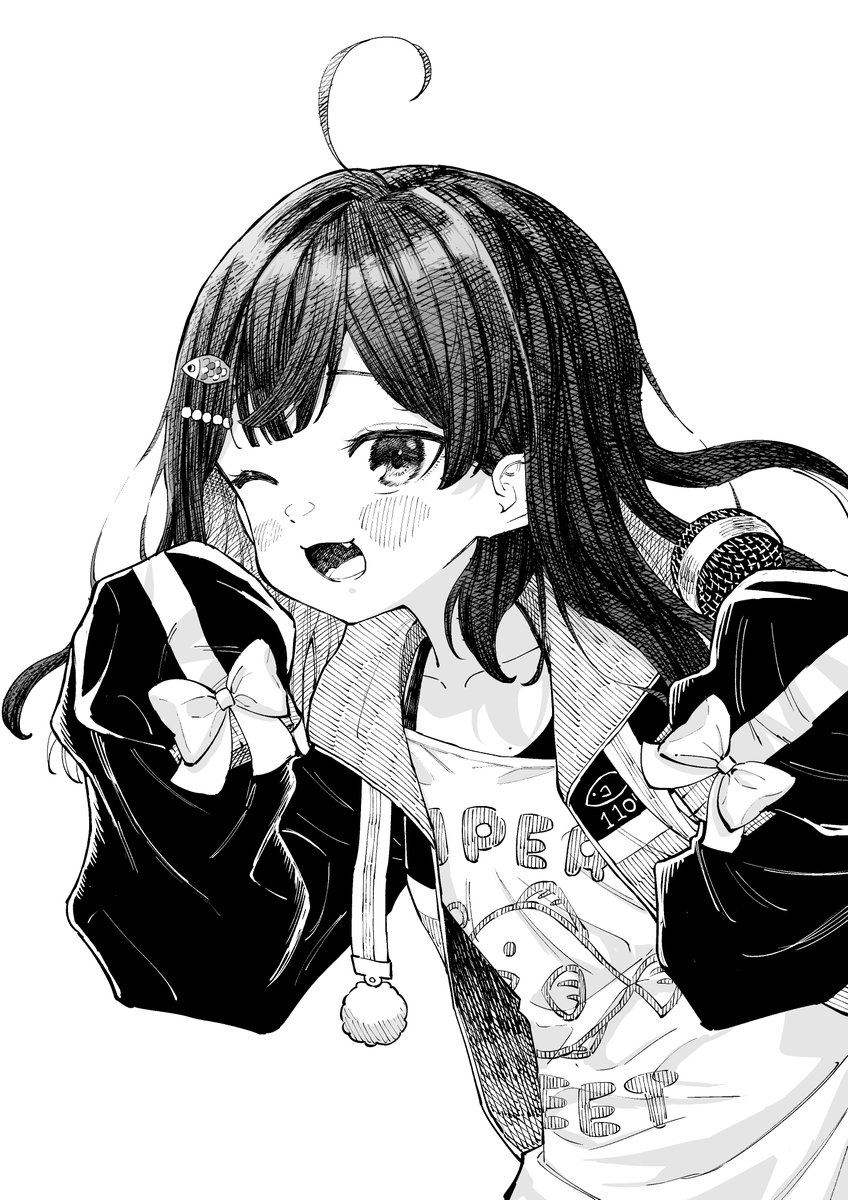 置手紙@C108 土曜日 東 F-48ab (@okitegami_222) / Posts / X