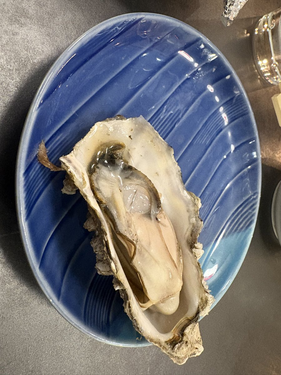 86ban825's tweet photo. #MKR825
先程まで
82.5坪にいました😏 https://t.co/nuKKmgQKH6