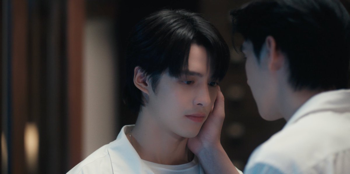 DBTE_iQIYI's tweet photo. ขอบคุณนะที่เจนอยู่ข้างพี่

DBTE RULES EP2
#อย่าขอพี่เจนEP2 https://t.co/wANdKV0szR