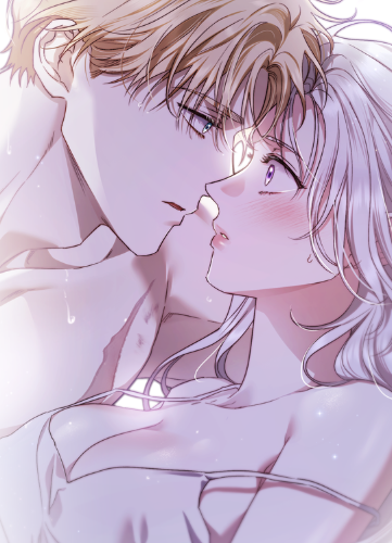 Polaris1864's tweet photo. They're here!! I love the novel of this one, especially as it really has a very interesting, well-paced plot!! There's a lot of mystery and tension to unravel~ https://t.co/0PSHyNtCsh