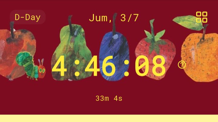 𝓝ana²⁷ 🍅🌞🧍🏻‍♀️🍿 tweet media