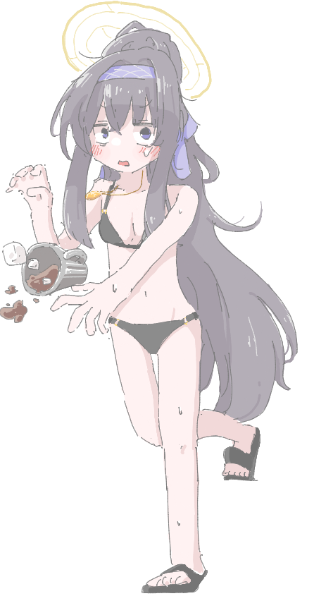 DrawingScop's tweet photo. 古関ウイ https://t.co/TM26CQIX1j