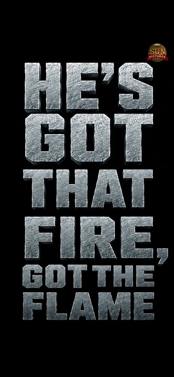 monk_tweetoffl's tweet photo. #jailer2 🔥🔥🔥🔥🔥🔥🔥🔥🔥🔥 https://t.co/lwWgZmmd9B