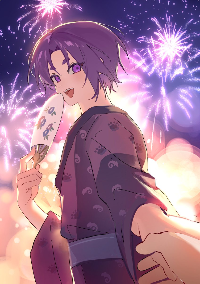 RE_0rie's tweet photo. https://t.co/je7foJZb20