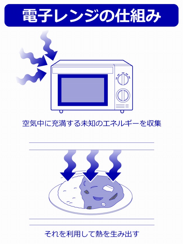omocoro's tweet photo. https://t.co/VIIPo7YsmV