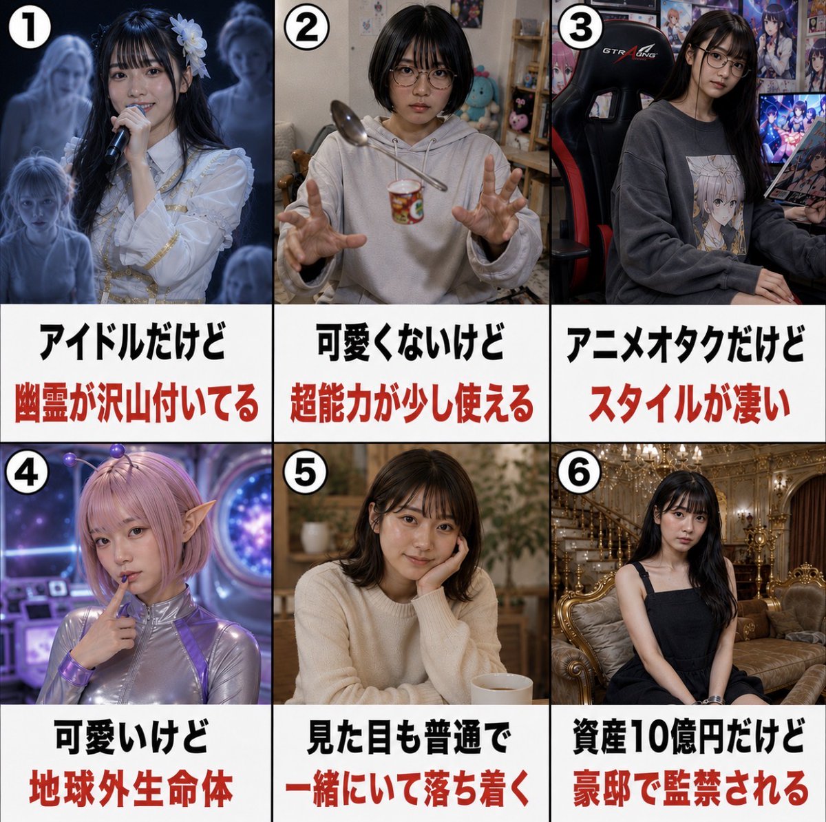 げんちゃん様　ご確認用 Post by げん☆ちゃん(怪盗げんだもん)😈πr²Ⓡ on X: ➂
