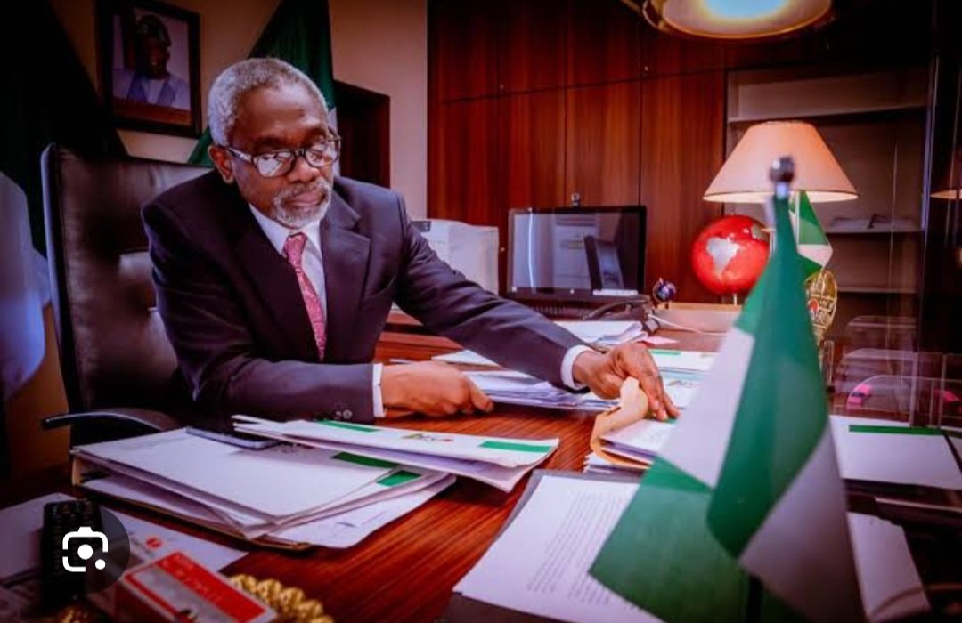 Temitope Ajayi tweet media