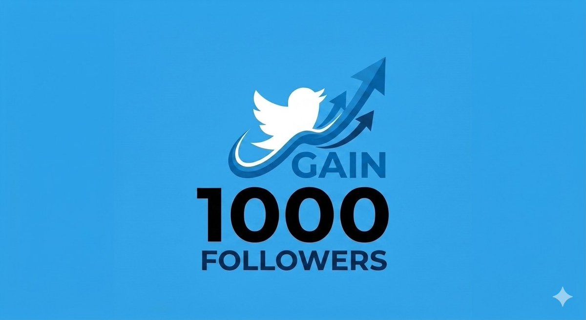 pjfromSouth's tweet photo. Follow for follow Let’s go https://t.co/1rXtVp6AY0