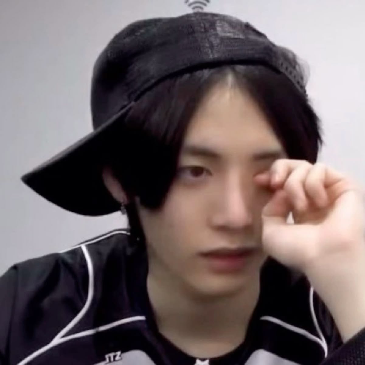 h2suii's tweet photo. ….글쿤 https://t.co/r9ogchblP2