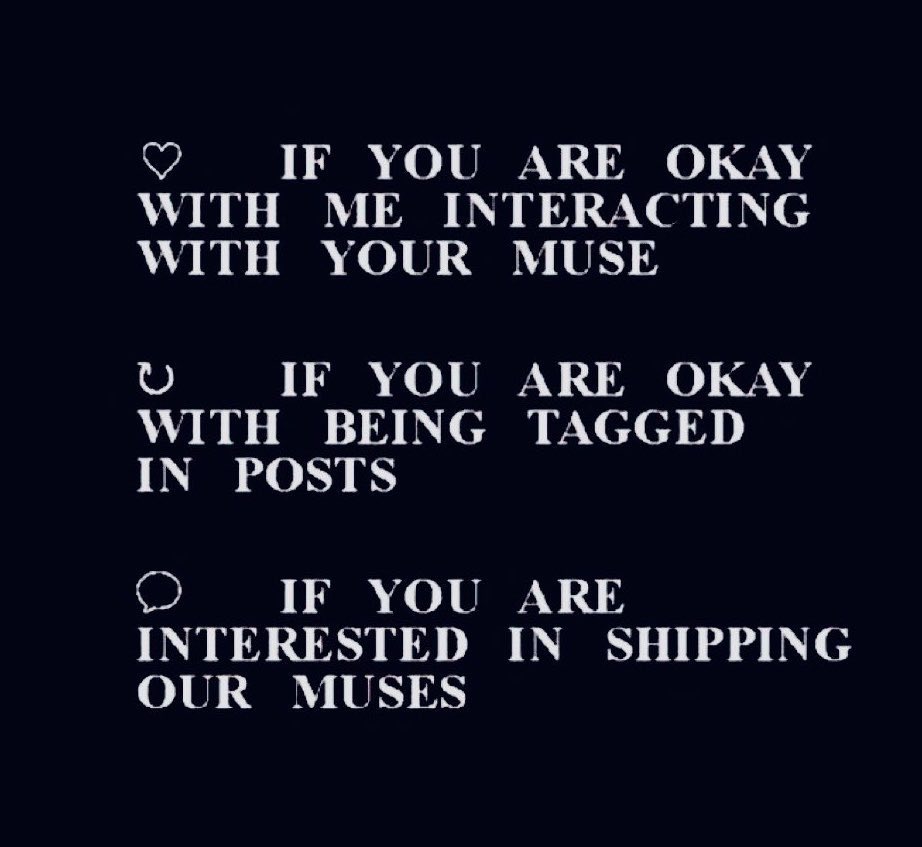 thegreenintern_'s tweet photo. //we’re doing this I think idk I just saw others posting it https://t.co/3gDsxYpopk
