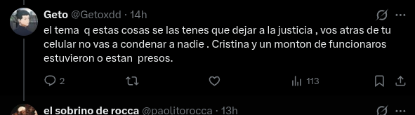 Geto tweet media