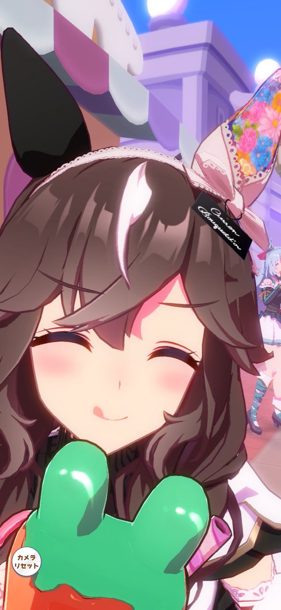 anna564_'s tweet photo. ブーケ可愛いよ！！かわいい！！(՞っ ̫ _՞)♡ https://t.co/autHI6vtAY