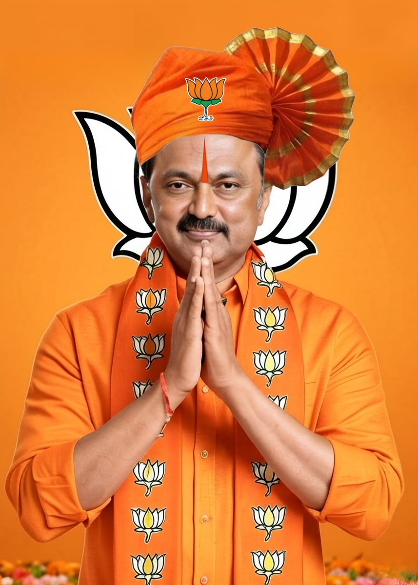V_F_C_Madesh's tweet photo. சம்பவ இடத்தை நெருங்கி விட்டது @arivalayam கொத்தடிமை ₹200 கூட்டம் 😂😂👌 https://t.co/luE5W8p42Q