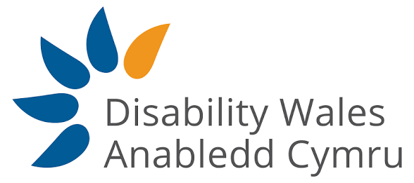 Drgareththomas's tweet photo. Today we met with Disability Wales, Whizz Kidz &amp; Torfaen Access forum and discussed the continued issues that Disabled people in wheelchair encounter in their daily life. We want change #reformuk #reformukwales #reformwales #disability https://t.co/TxCWEXryGI