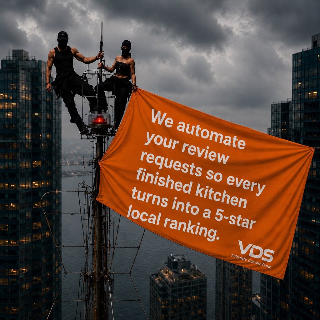 veneerdigital's tweet photo. Visit https://t.co/EhjAGEtQoM for a Free Business Audit https://t.co/Pg05RLRSyj