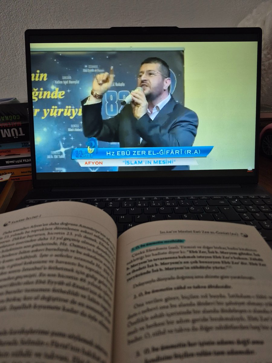 tuzkozz's tweet photo. ✍️✍️✍️ https://t.co/sYAPlqo58N