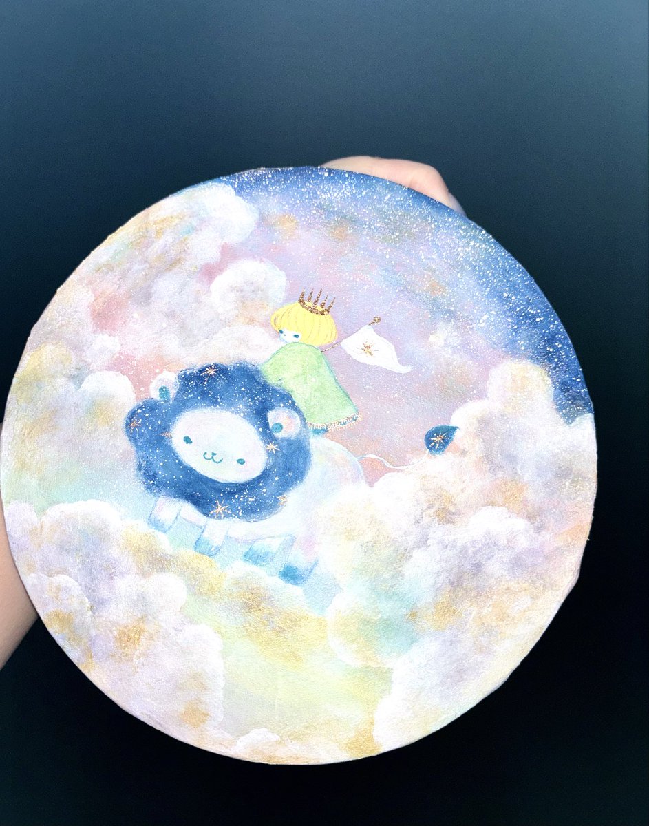 RegulusA811's tweet photo. そろそろ夜の時間です🌟

＃夜空
＃星空 https://t.co/yg0ZGdlpQ9