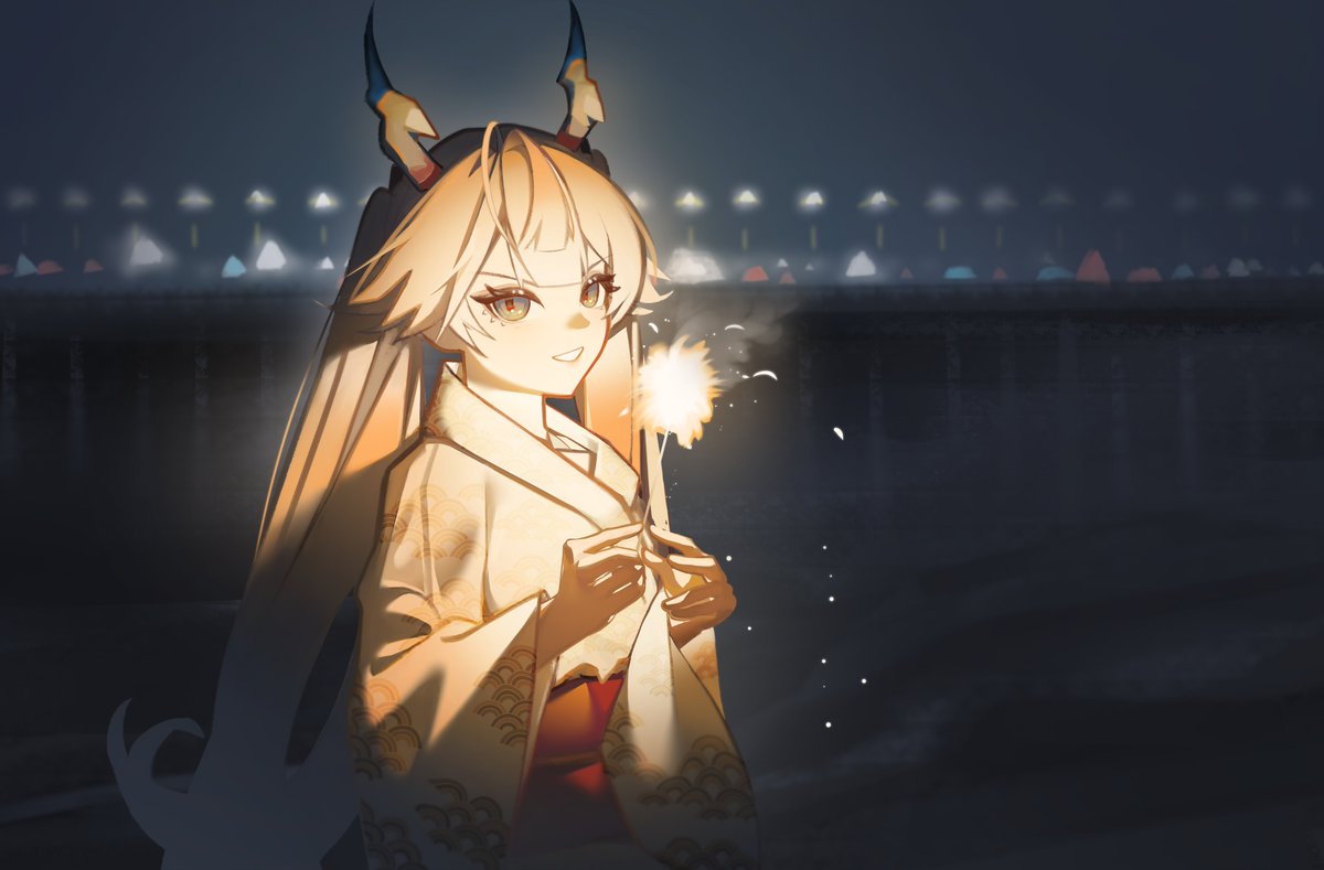 Anuruuu's tweet photo. my submission for https://t.co/s1KeP6W2pn! 🐰✨ #JoinCommsGG https://t.co/3u0XVlXO3b