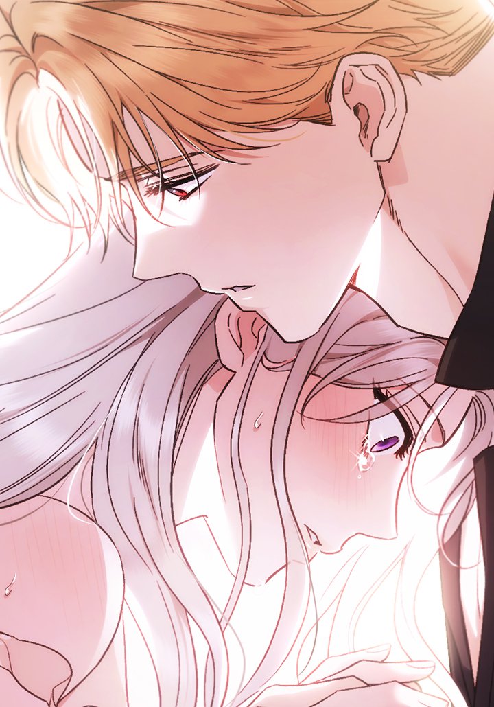 Polaris1864's tweet photo. They're here!! I love the novel of this one, especially as it really has a very interesting, well-paced plot!! There's a lot of mystery and tension to unravel~ https://t.co/0PSHyNtCsh