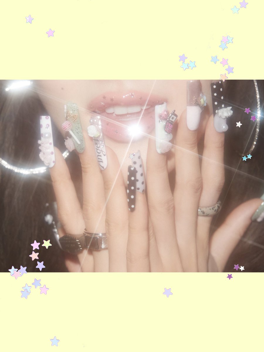 nzzoxs's tweet photo. 好みすぎてる(  ◜ཫ◝) https://t.co/C49EroUap5