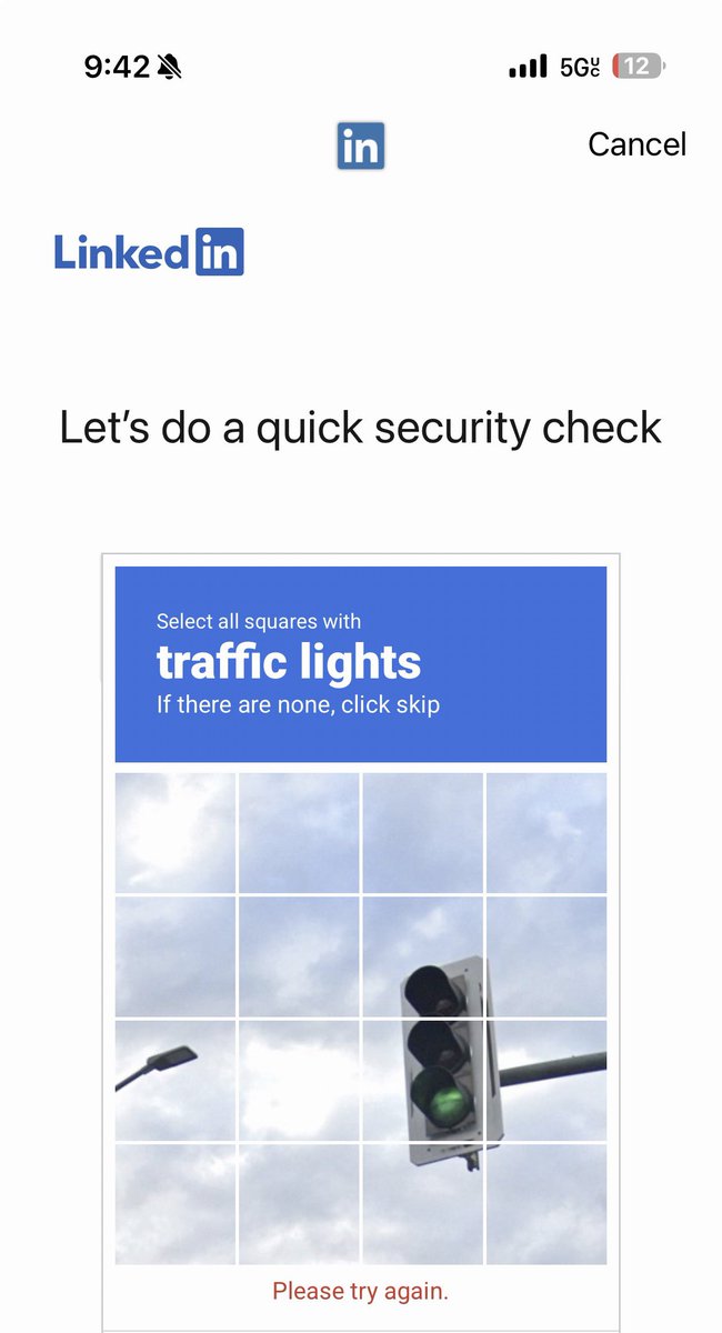 PHANT0M's tweet photo. wow @LinkedIn must be srsly impaired; y'all don't know what's a fire hydrant https://t.co/zwJdPvRdrn