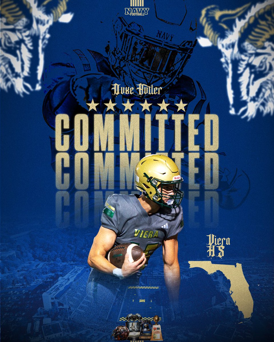 Duke_b15's tweet photo. 100% Committed #beatarmy @_CoachNew @NavyFB @Drew_Cronic @CoachLaurendine @QBCnavy_FB @coachtgulla @VieraHawks https://t.co/jWgA77gvaj