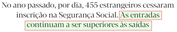 ruigpt's tweet photo. @pedroml O problema de só ler as "gordas" ... https://t.co/PAQxRGF7U5
