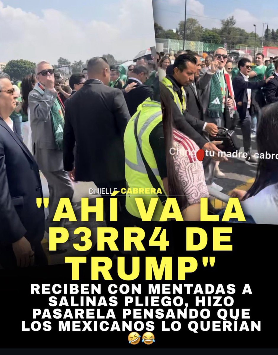 josesjim's tweet photo. @laderechadiario @ABDELAESPRIELLA Eso deberiamos hacerle a todas las ratas del PRIAN que por mas de 80 años saquearon a Mexico y solo les importaban sus amigos ricos,malditas lacras de mierda https://t.co/8uSShkgcVN