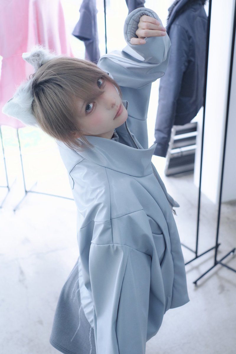 0722秋葉原ds (@_8kaya8_) / Posts / X