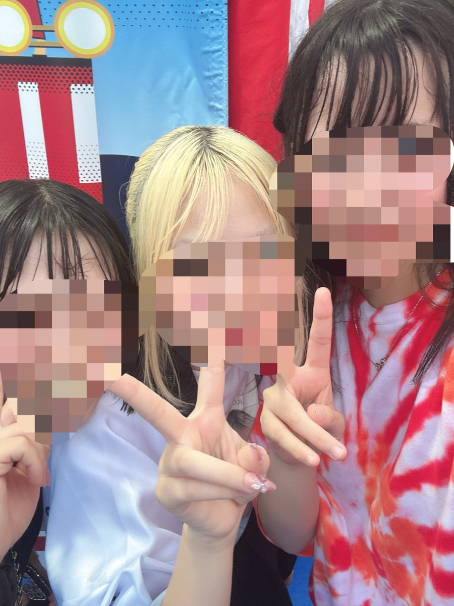 pa_775's tweet photo. ぱぴことぱぴ‼️‼️

ひなちゃんりょーかちゃん漢祭よろしくね‼️‼️‼️ https://t.co/v74xjbM7EY