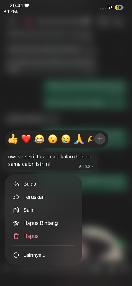 useeerrr4me's tweet photo. :( https://t.co/De3v3xYC7O