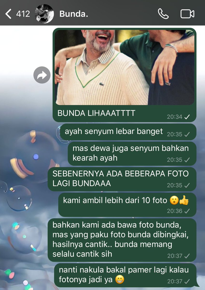 luoanzheng's tweet photo. a pandavva short fanfiction 

bagian delapan: kita kembar, kan? 

; Nakula &amp; Sadewa twins universe 
#pandavvrites  #NakuLeads  #PouringPages https://t.co/2Zfi9yLSYP