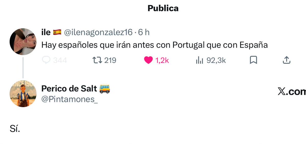Pintamones_'s tweet photo. Blocat per un monosíl·lab xD https://t.co/8NpI4U11Ce
