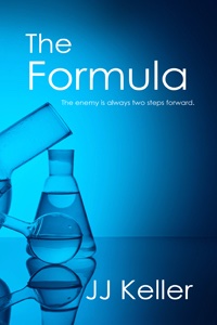 jjKellerauthor's tweet photo. Celebrate this special 4th of July with an exciting suspense, with a twisted ending.
The Formula https://t.co/TtvatUzRVa