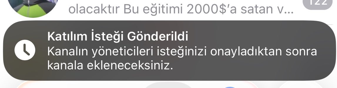 rossigirlss's tweet photo. @MuratMmturk https://t.co/P3sM0d1NZ9
