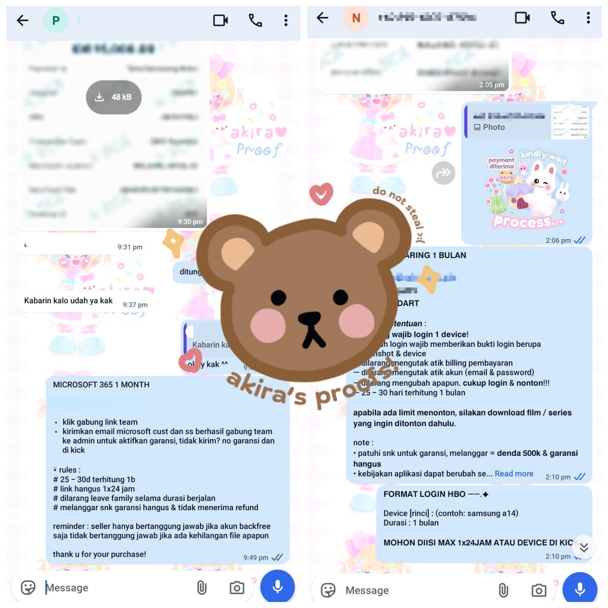 roaeate's tweet photo. .. % beep ! ini bukan akun utama akira ! ini cuma backup &amp;&amp; promosi account >___<3! yang aseli cuma @akiraphoria 🍥 spess: apk prem, study needs, &amp; game needs ! ☆___☆ 📷💧 terverifikasi bukan seller bodong ia ! >:[ jadi jangan ragu kl mau jajank di toko kelontong akira ! ♡ https://t.co/3yMg4yvbY3