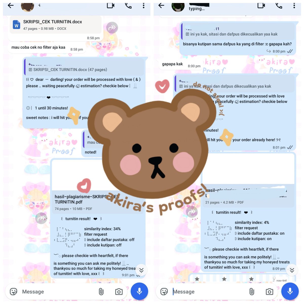 roaeate's tweet photo. .. % beep ! ini bukan akun utama akira ! ini cuma backup &amp;&amp; promosi account >___<3! yang aseli cuma @akiraphoria 🍥 spess: apk prem, study needs, &amp; game needs ! ☆___☆ 📷💧 terverifikasi bukan seller bodong ia ! >:[ jadi jangan ragu kl mau jajank di toko kelontong akira ! ♡ https://t.co/3yMg4yvbY3