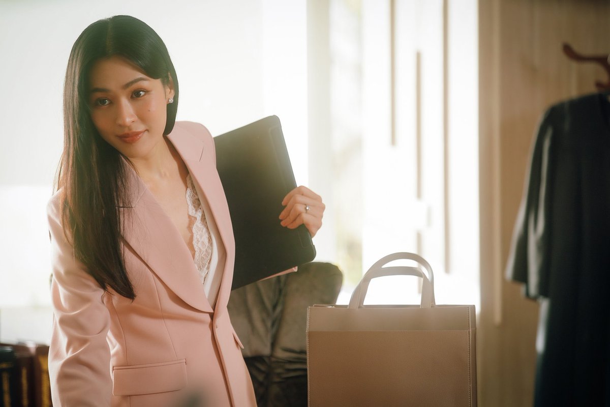 modelntv tweet picture