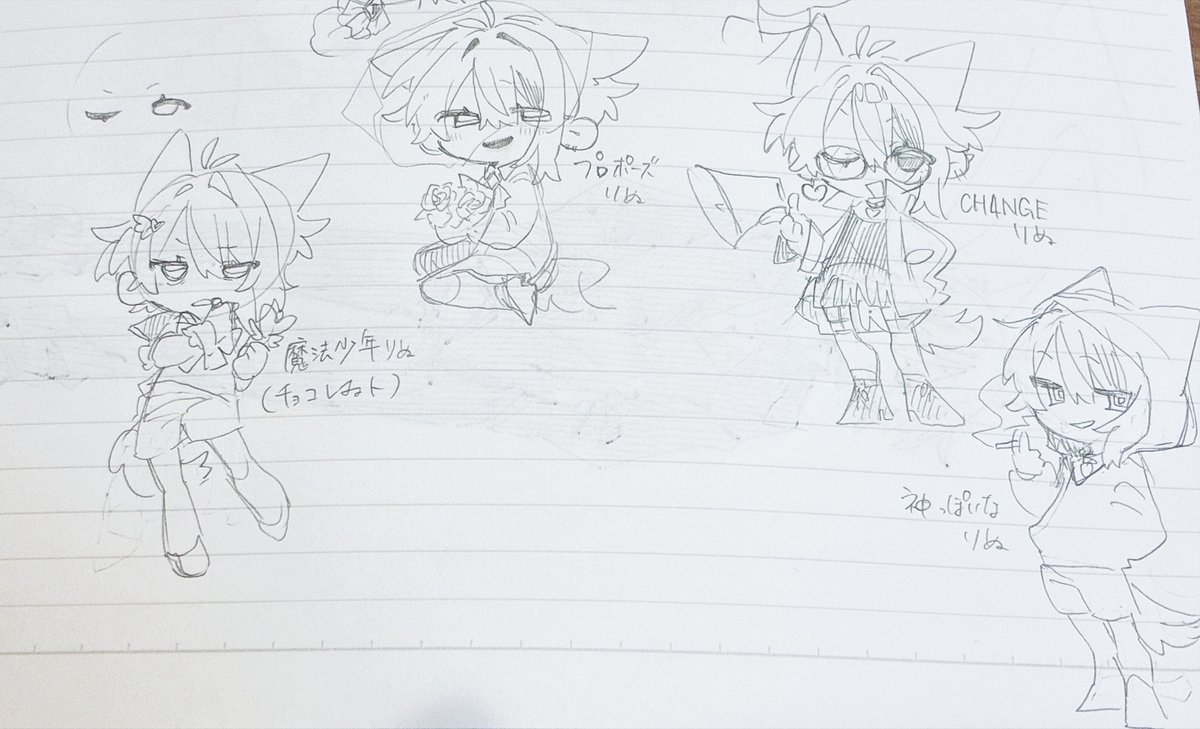 ゆゆゆ♨️ (@yuyuyu_omu) / Posts / X